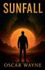 Sunfall