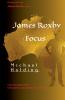 James Roxby - Focus