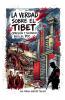 LA VERDAD SOBRE EL TIBET