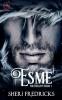 Esme Door 1