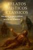 Relatos Místicos Clássicos
