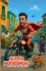 Súper Motoconcho