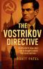 The Vostrikov Directive