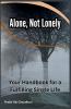 Alone Not Lonely