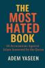 The Most Hated Book