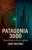 Patagonia 3000
