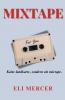 Mixtape