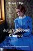 Julia's Second Chance