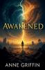 The Awakened