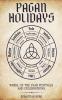 Pagan Holidays