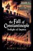 The Fall of Constantinople - Twilight of Empires