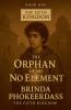 The Orphan of No Element