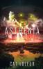 Asthenia