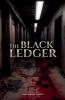 The Black Ledger