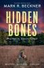 Hidden Bones - Murder in Swartz Creek