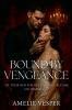 Bound by Vengeance