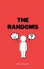 The Randoms