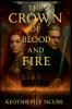 The Crown Of Blood And Fire