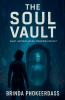 The Soul Vault