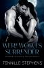 Werewolves Surrender