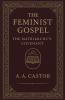 The Feminist Gospel