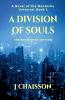 A Division of Souls