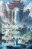 Godsbane Cultivation Master Volume 1