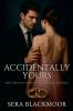 Accidentally Yours