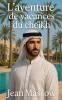 L'aventure de vacances du cheikh