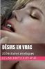 Désirs en vrac