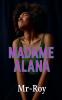 Madame Alana