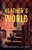 Heather's World