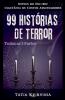 99 Histórias de Terror