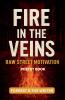 Fire in the Veins
