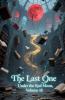 The Last One Under the Red Moon Volume 18
