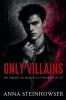 Only Villains