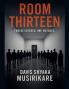 Room Thirteen