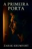 A Primeira Porta