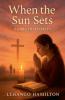When the Sun Sets
