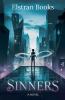 Sinners