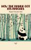 How the Panda Got Its Patches