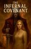The Infernal Covenant