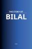 The Story of Bilal