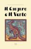 Il Canguro e Il Vento