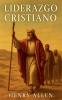 Liderazgo Cristiano