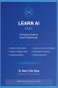 Learn AI Fast