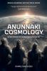 Anunnaki Cosmology Structure of Heaven and Earth