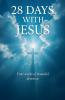 28 Days with Jesus