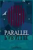 Parallel