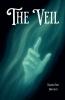 The Veil